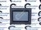 Pro-face GP470-EG11 QPI21100E2P 8.9 inch HMI Touchscreen