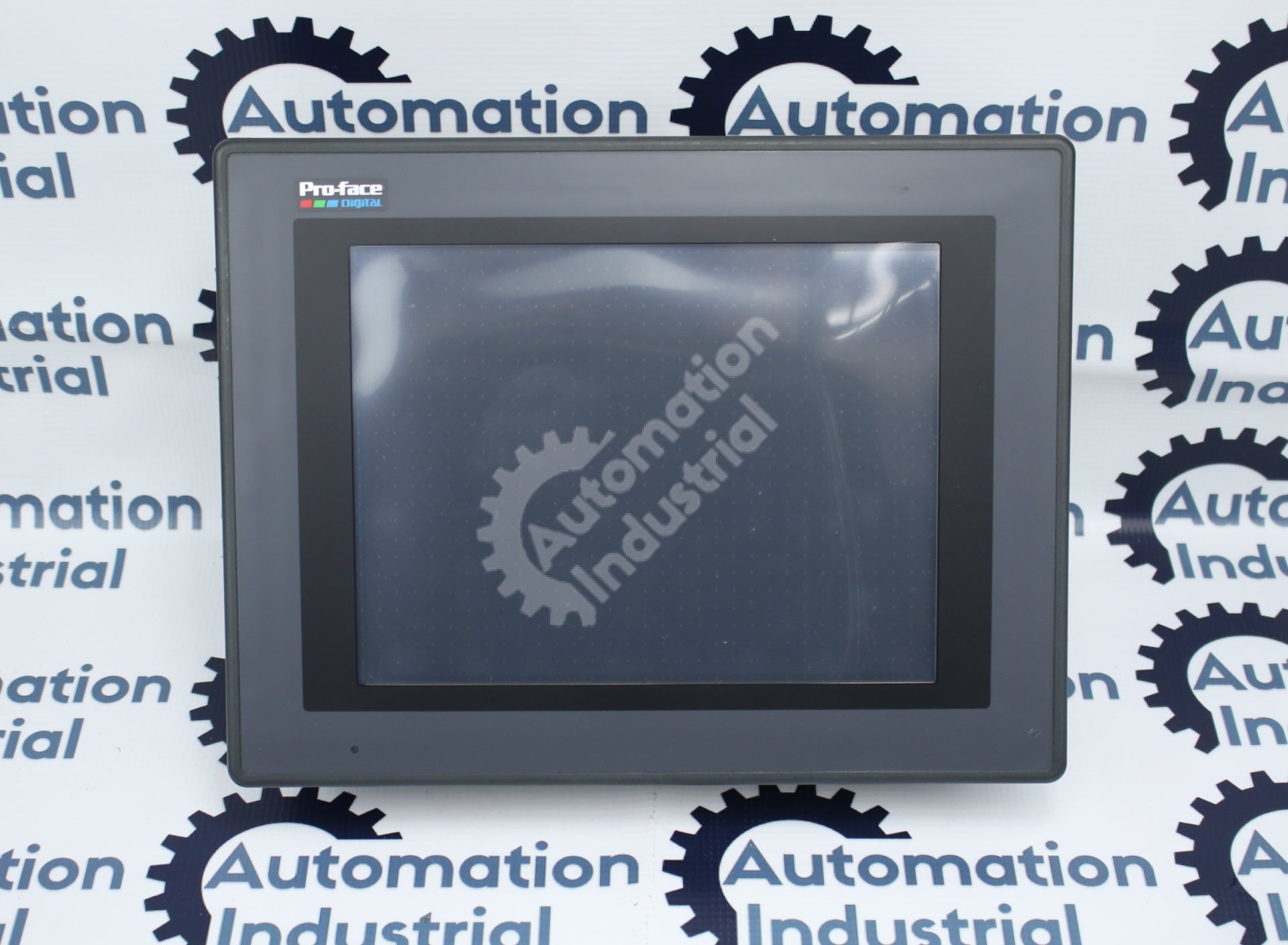 Pro-face GP570-TC11 QPI-21100-C2P 10.4 inch HMI Touchscreen
