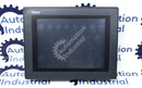 GE General Electric GP675-TC11 12.1 inch HMI Touchscreen