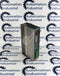 GV3000E-AC003-AA-DBU-RFI by Reliance Electric 31ET4060 3 Phase 460V Drive GV3000 New Surplus Factory Package