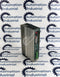 GV3000E-AC003-AA-DBU by Reliance Electric 31ER4060 AC 480V Drive GV3000