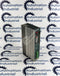 GV3000E-AC004-AA-DBU-RFI by Reliance Electric 38ET4060 3Hp 460V AC Drive GV3000 New Surplus Factory Package