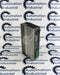 GV3000E-AC008-AA-DBU By Reliance Electric 85ER4060 5HP 460V Drive GV3000 New Surplus Factory Package