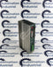 GV3000E-AC012-AA-DBU by Reliance Electric 126ER4060 3 Phase 460V Drive GV3000