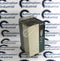 GV3000E-AC044-AA-DBU-RFI by Reliance Electric 3 Phase 460V AC Drive GV3000