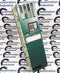 GV3000E-AC085-AA-DBT-RFI by Reliance Electric 50T4151 896.14.91 3 Phase 460V AC Drive