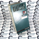 GV3000E-AC106-AA-DBT by Reliance Electric 896.15.81 3 Phase 460V AC Drive GV3000