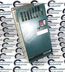 GV3000U-AC089-AA-DBT by Reliance Electric 50R4150 75HP 460V AC Drive GV3000
