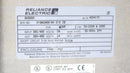 Reliance Electric 40V4151 40HP 460V GV3000 Drive