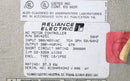 Reliance Electric 50V4251 50 HP GV3000 Drive