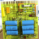 193X271ADG01 by GE General Electric Power Supply Board 193 X