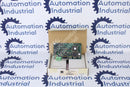 HEC-GV3-DN By Reliance Electric HEC-GV3-DNK DeviceNet Interface Network Communication Board GV3000 New Surplus Factory Package