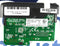 H2-ECOM100 by Host Automation Communication Module DL205 DirectLOGIC 205