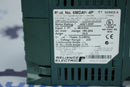 Reliance Electric MD60 6MDAN-4P5101 230VAC 1HP Drive
