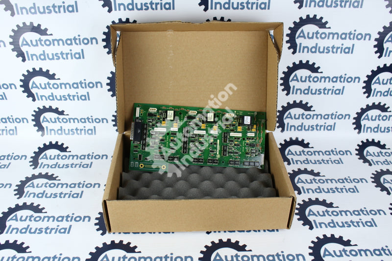 GE General Electric IS210AEBIH1A IS210AEBIH1ADC PCB Mark VI NEW