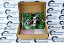 GE General Electric IS210AEPSG1A IS210AEPSG1AFC PCB Mark VI NEW