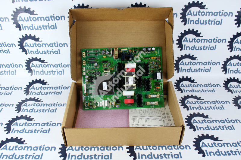 GE General Electric IS210AEPSG1A IS210AEPSG1AFC PCB Mark VI