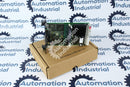 GE General Electric IS215ACLAH1A IS215ACLAH1AD PCB Mark VI OPEN BOX