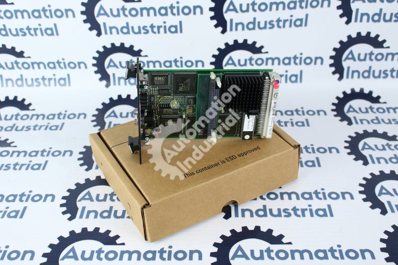 GE General Electric IS215ACLAH1A IS215ACLAH1AD PCB Mark VI OPEN BOX