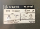 GE General Electric Fuji 6KP1143450X9B1 450HP 460VAC 3PH OPEN BOX