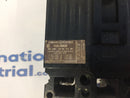 General Electric TED126020 Circuit Breaker 20AMP 2Pole 600VAC