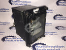 General Electric 12IAC53A14A Time Overcurrent Relay