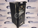 General Electric 0257A1302 G1 Ground Directional Overcurrent Relay