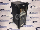 General Electric 12IBC52E110A Phase Directional Overcurrent Relay