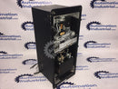 General Electric 12IBC52E110A Phase Directional Overcurrent Relay No Cover