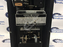 General Electric 12IBC52E110A Phase Directional Overcurrent Relay No Cover
