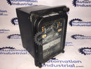 General Electric 208A8454 G-3 Time Overcurrent Relay
