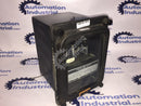 General Electric 12IAC53A801A Time Overcurrent Relay