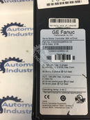 GE Fanuc IC800SSI228RD2 Servo Motor Controller