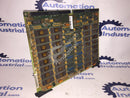 General Electric 44S723301-G01 Circuit Board