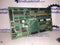 General Electric 44A719309-101R03 Controller Board