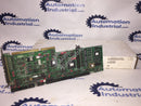 Delta Tau 602402-106 PCB Board