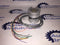 BEI Motion Systems Company 924-01033-034 Encoder