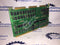 Intel 1000929-03 L 1000929-03 L FJ PLC Module