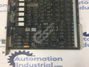 Texas Instruments 2490130-000 CPU Module
