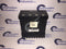Veeder-Root S628-50002 Digital Display Counter