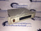Anritsu Corp. KL350A-31 Remote Display Module (USED)
