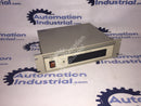 Anritsu Corp. KL350A-31 Remote Display Module (NEW W/O BOX)