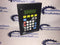 Spectrum Control Inc. SOI-200-AB-120A-16K-485 Operator Interface
