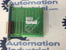 Eltron  262 87 Printed Circuit Board