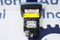 Cognex IS2000C-130-40-125 825-10499-1R C Vision Sensor