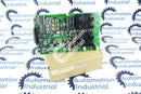 General Electric IS200AEAAH1C IS200AEAAH1CPR Printed Circuit Board Mark VI