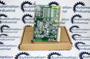GE IS200BAIAH1B IS200BAIAH1BDC Speedtronic Mark VI OPEN BOX