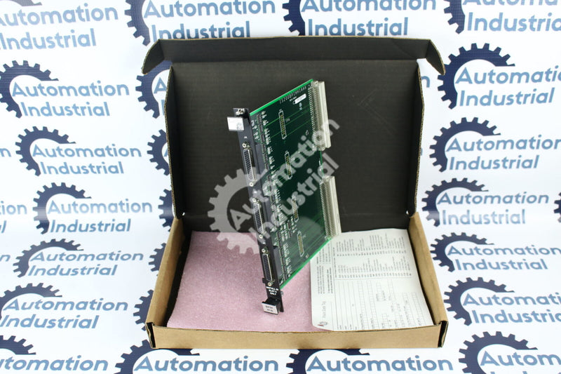 GE IS200BPIHH1A IS200BPIHH1AAA Speedtronic Turbine Control PCB board NEW