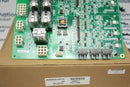 GE General Electric IS200EAUXH1A IS200EAUXH1AAA Excitation Control Board Mark VI NEW