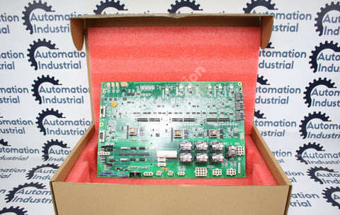 【新品】boards of  HI SCORES エレクトロニカ GE General Electric IS200EAUXH1A IS200EAUXH1AAA Excitation
